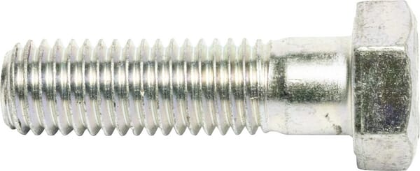 Maskinbolt - John Deere - Bolte til traktorer OE - 19H3244