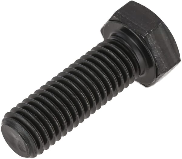 Screw - John Deere - Bolte til traktorer OE - 19M3206