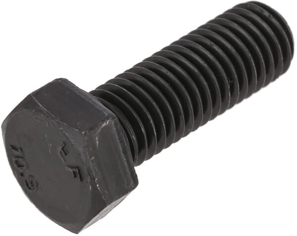 Screw - John Deere - Bolte til traktorer OE - 19M3206