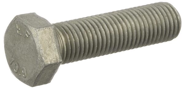 Blade Bolt - John Deere - KnivbolteoversigtOE F&G - 19M7759