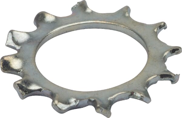 Washer - Murray - Skiver OE - 19X35