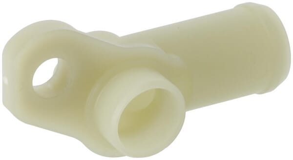 Fitting - Stiga - Tuff Torq OE - 1A632024920
