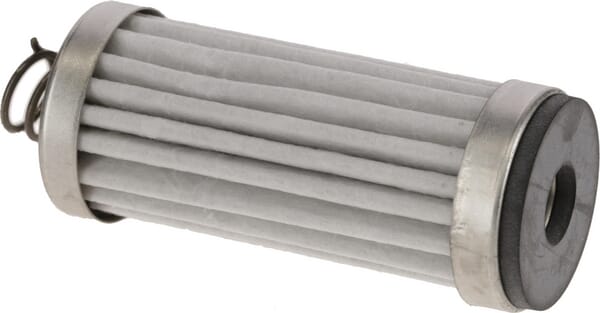 Filter - Stiga - HydraulikfiltreoversigtOE - 1A632026450