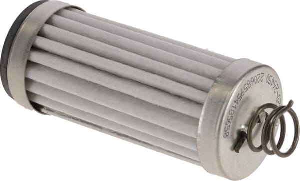 Filter - Stiga - HydraulikfiltreoversigtOE - 1A632026450