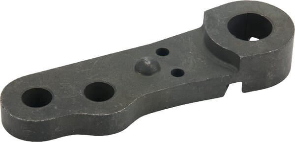 Bypass lever - Stiga - Tuff Torq OE - 1A632029520