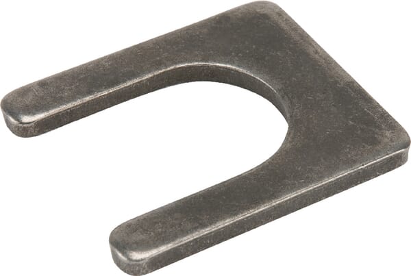 Thrust washer - Stiga - Tuff Torq OE - 1A632034290