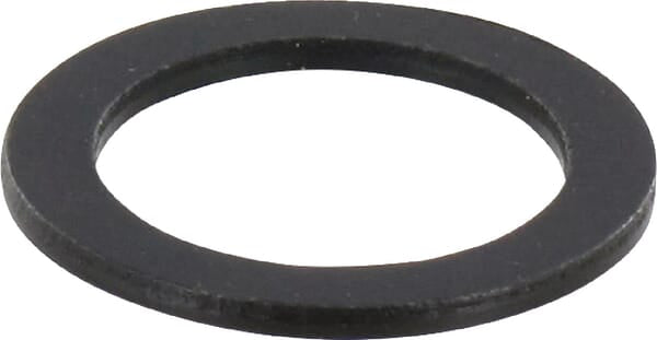 Washer - Stiga - Tuff Torq OE - 1A632036190
