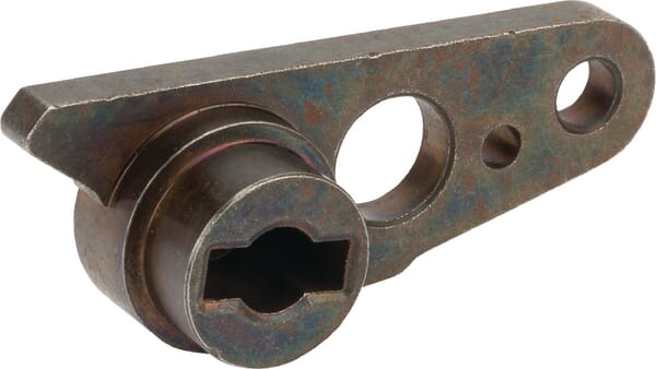 Låsearm - Stiga - Tuff Torq OE - 1A632087140