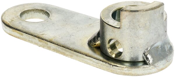 Brake lever - Stiga - BremseklodseroversigtOE - 1A632089870