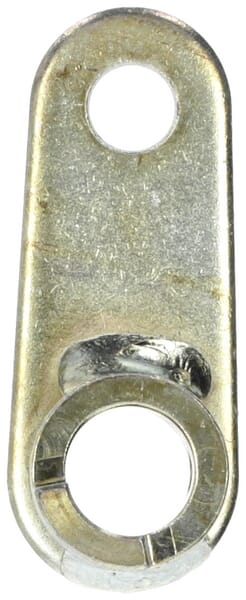 Brake lever - Stiga - BremseklodseroversigtOE - 1A632089870
