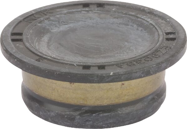 Plug 20 - Stiga - Tuff Torq OE - 1A637024350