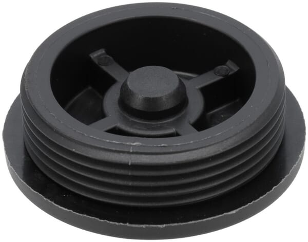 Cap 40 - Stiga - Tuff Torq OE - 1A637024380