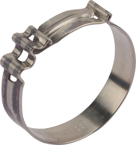 Cobra clamp - Stiga - Tuff Torq OE - 1A646024120