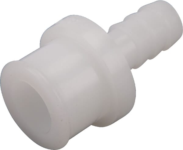 Adapter - Stiga - Tuff Torq OE - 1A646024490