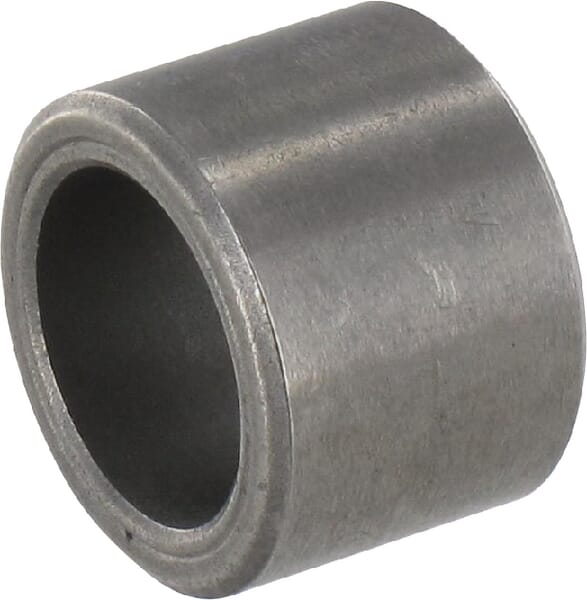 Bøsning 19.05 - Stiga - Tuff Torq OE - 1A646034500