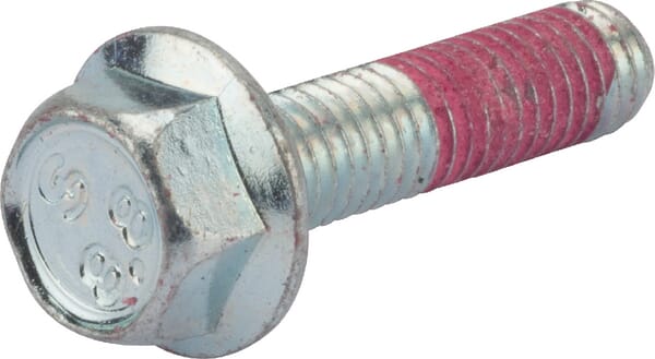 Bolt - Stiga - Bolte OE - 1A646083090