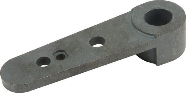 Control lever - Stiga - Tuff Torq OE - 1A646089831