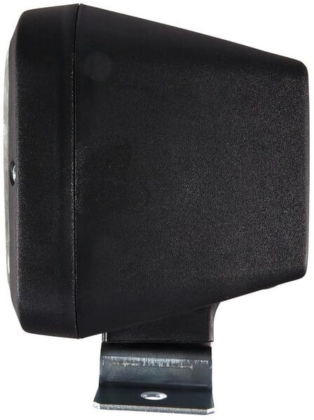 Forlygte - John Deere - Forlygtetil montering - 1AB004231001