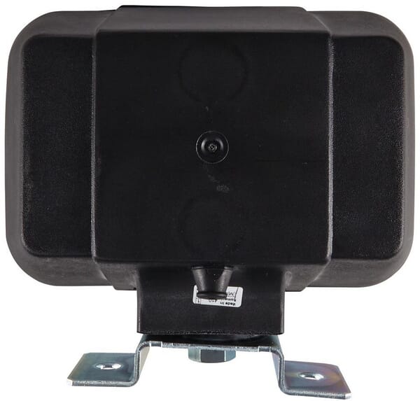 Forlygte - John Deere - Forlygtetil montering - 1AB004231001