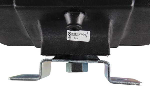 Forlygte - John Deere - Forlygtetil montering - 1AB004231001