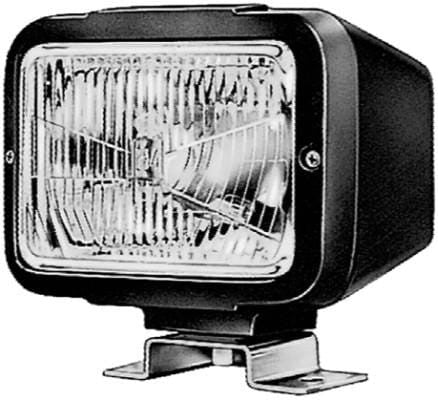 Forlygte - John Deere - Forlygtetil montering - 1AB004231001