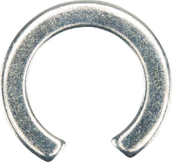 Ring-Ret Ext # 62 0.6 - Snapper - Simplicity/ OE - 2153124SM