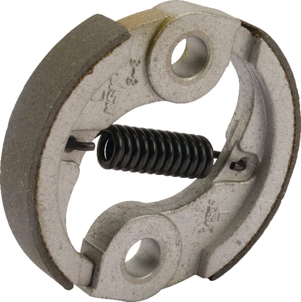 Kobling, drevet - Honda: Centrifugal, OE 22000Z0Z003.