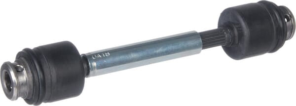Ledsamling - Honda - OE-maskindele - 22100VB3806