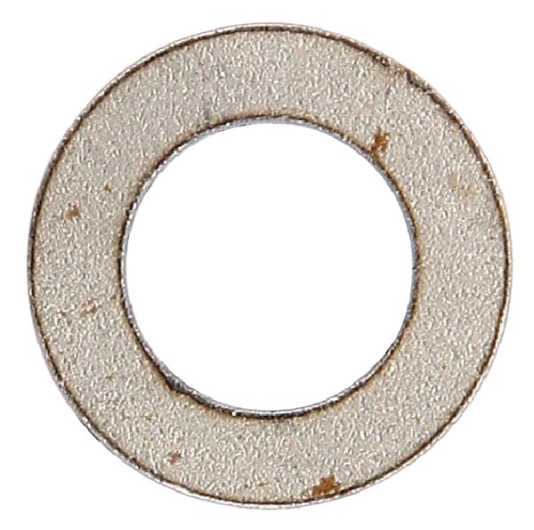 Skive 66494 - 221172 - Briggs & Stratton
