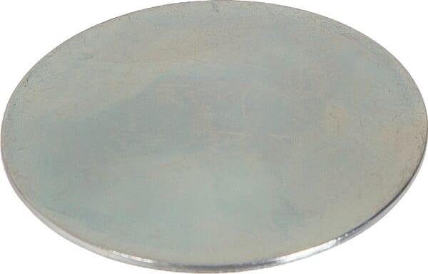 Lock plate - Briggs & Stratton - Kapsel og dæksler - 221997