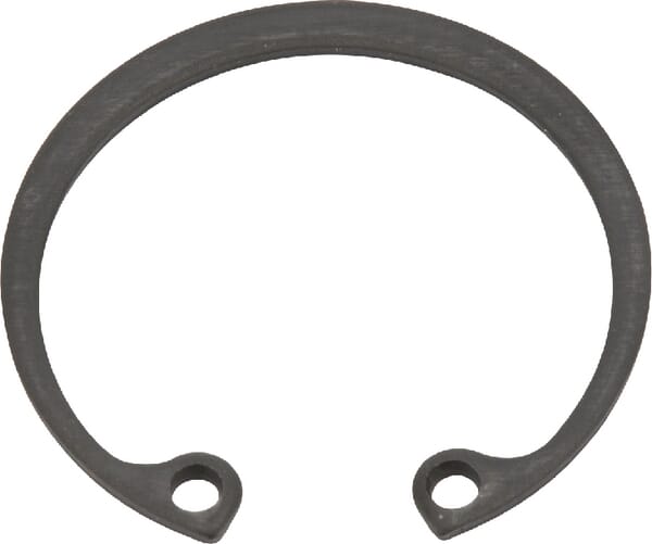 Snap ring c 35 - Snapper - Tuff Torq OE - 22252000350