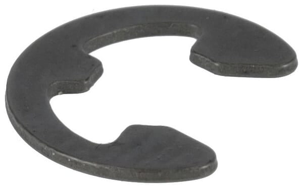 Snapring E5 - Stiga - Tuff Torq OE - 22272000050