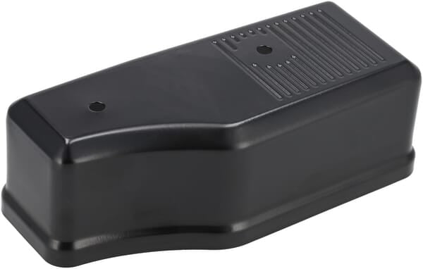 Luftfilter dæksel - 223700 - Briggs & Stratton