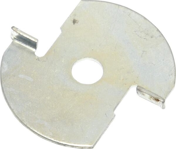 Holdeplade - 224228 - Briggs & Stratton