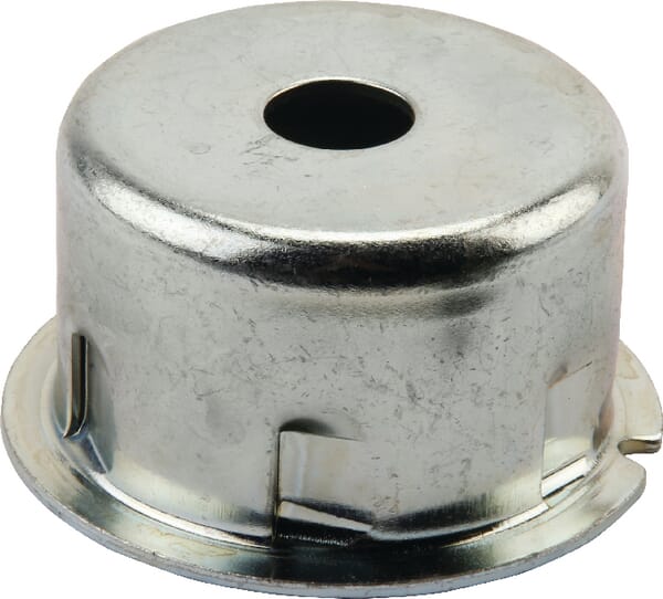 Starter cup - Briggs & Stratton - Starterkopper - 224250