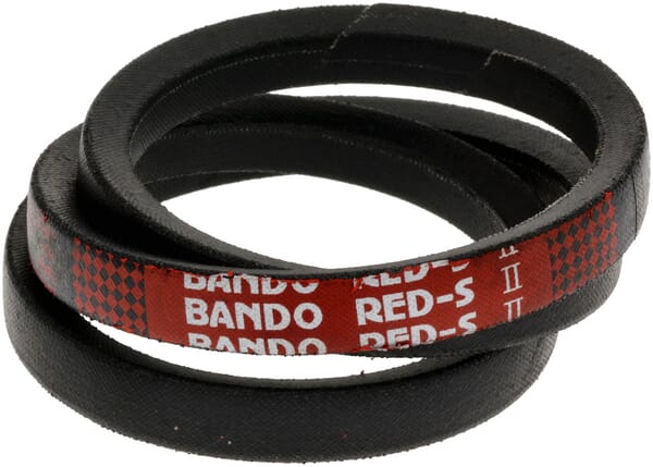 Kilerem SaV-belt29 - Honda - Kileremme oversigt - 22431768003