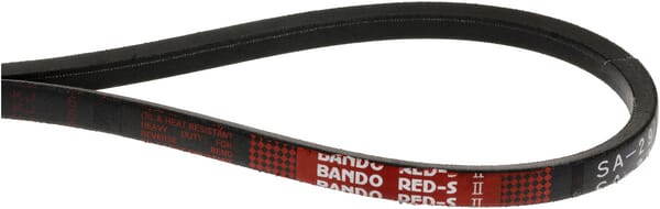 Kilerem SaV-belt29 - Honda - Kileremme oversigt - 22431768003