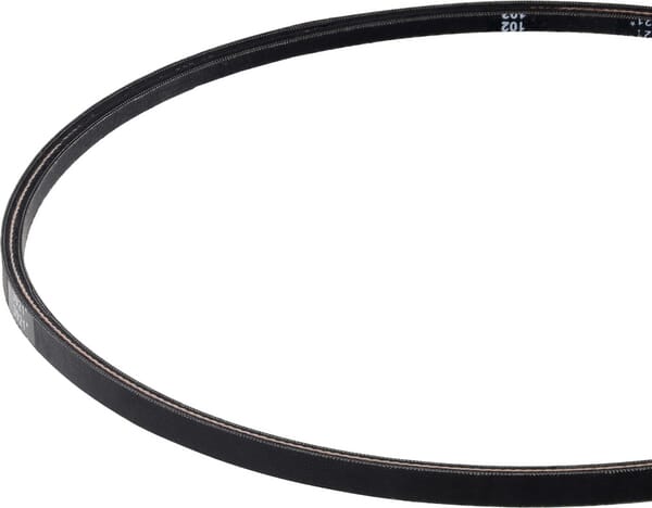 Kilerem (3L-33.3) - Honda - Kileremme oversigt - 22431VG3D50