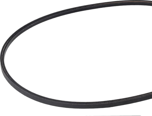 Kilerem (3L-39.1) - Honda - Kileremme oversigt - 22431VH7K00