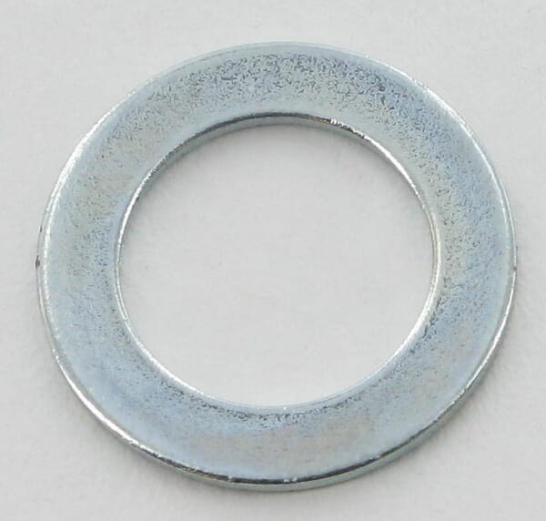Ring - 224322 - Briggs & Stratton