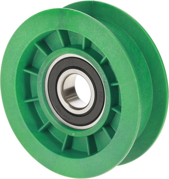 Strammearm - Honda: Rem & strammeroversigt OE F&G 22466VK1F01
