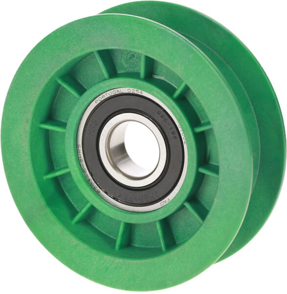 Strammearm - Honda: Rem & strammeroversigt OE F&G 22466VK1F01