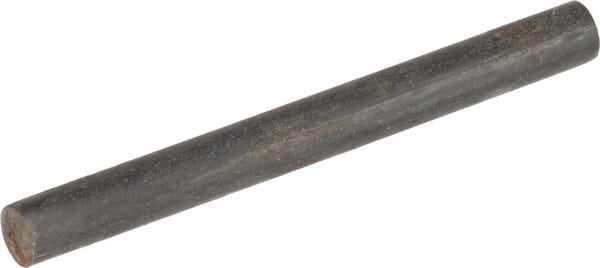 Stift 230074 - 230228S - Briggs & Stratton
