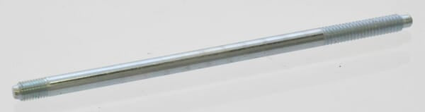 Pindbolt - 231332 - Briggs & Stratton