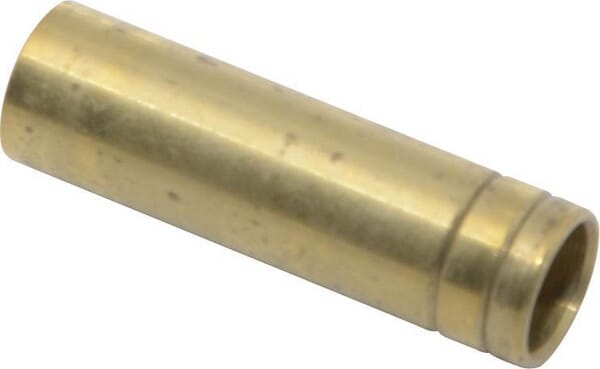 Bague - 231349 - Briggs & Stratton