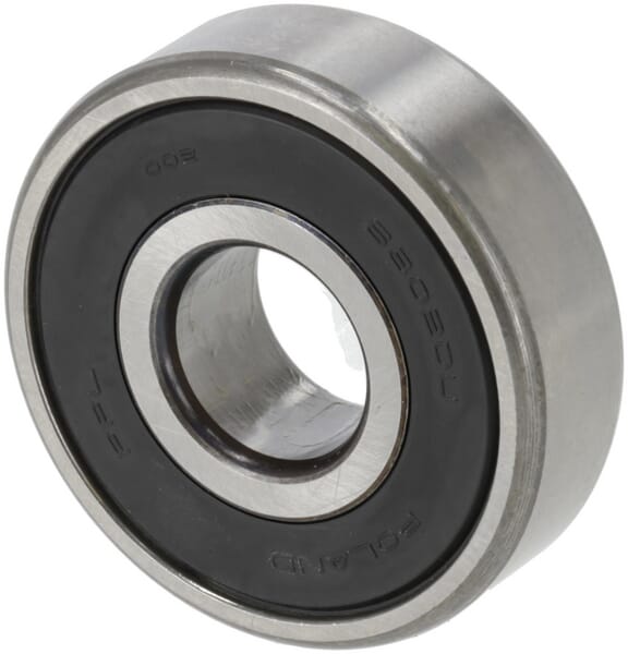 Leje 6302 DUC3 - Stiga - LejerOversigtOE F&G - 24102063020