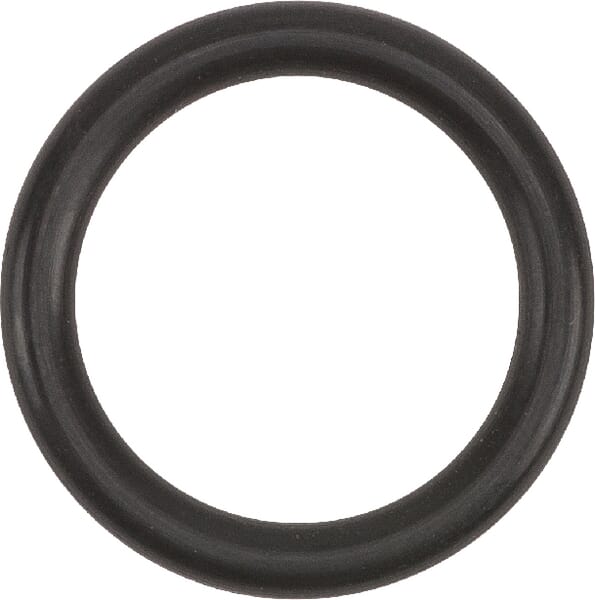 O-ring 1a p14 - Stiga - Peerles O-ringe - 24311000140