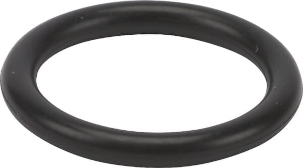 O-ring 1a p16 - John Deere - Peerles O-ringe - 24311000160