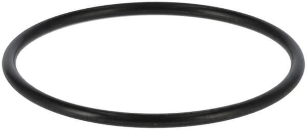 O-ring - Stiga - Peerles O-ringe - 24341000390