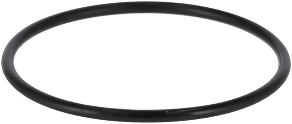 Pakning 24050 - Castelgarden - Peerles O-ringe - 24351240500
